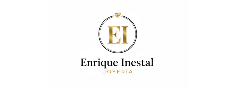 Diseño sin título - 2025-11-18T130835.318